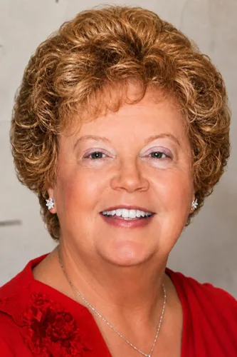 Kristin K. Speck 1945-2026